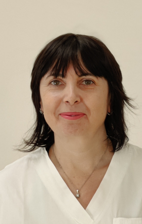 MUDr.JUDr. Kellnerová Marcela